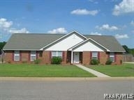 214 SONYA Drive