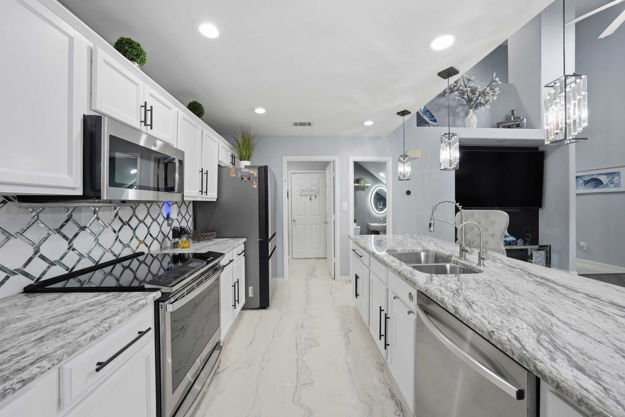 8342 Timberbrook Lane