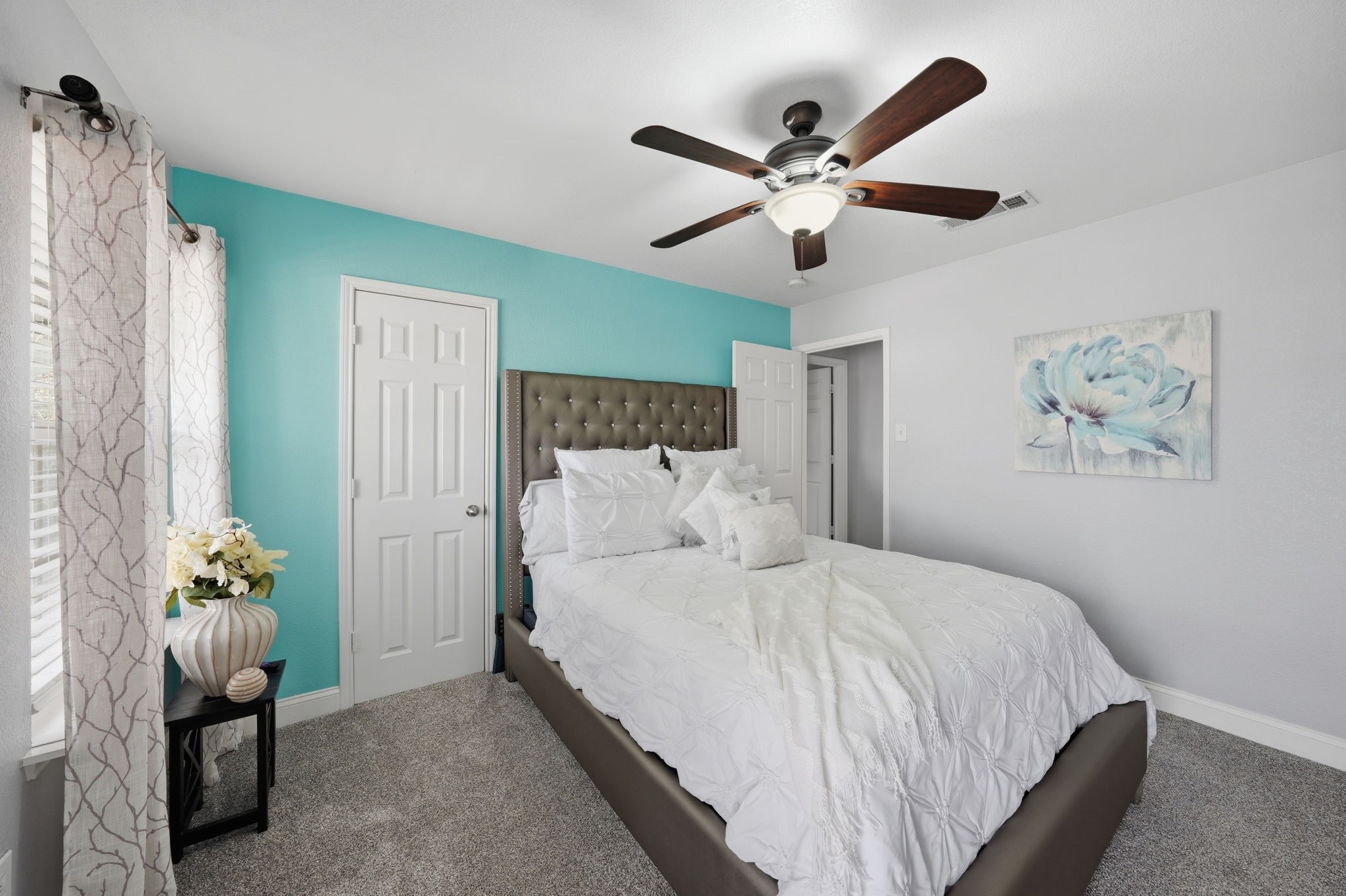 8342 Timberbrook Lane