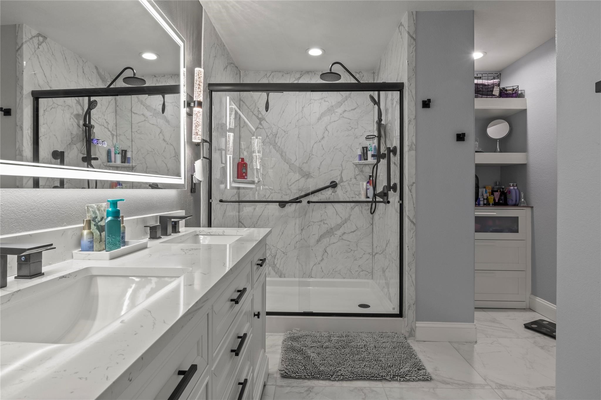 8342 Timberbrook Lane