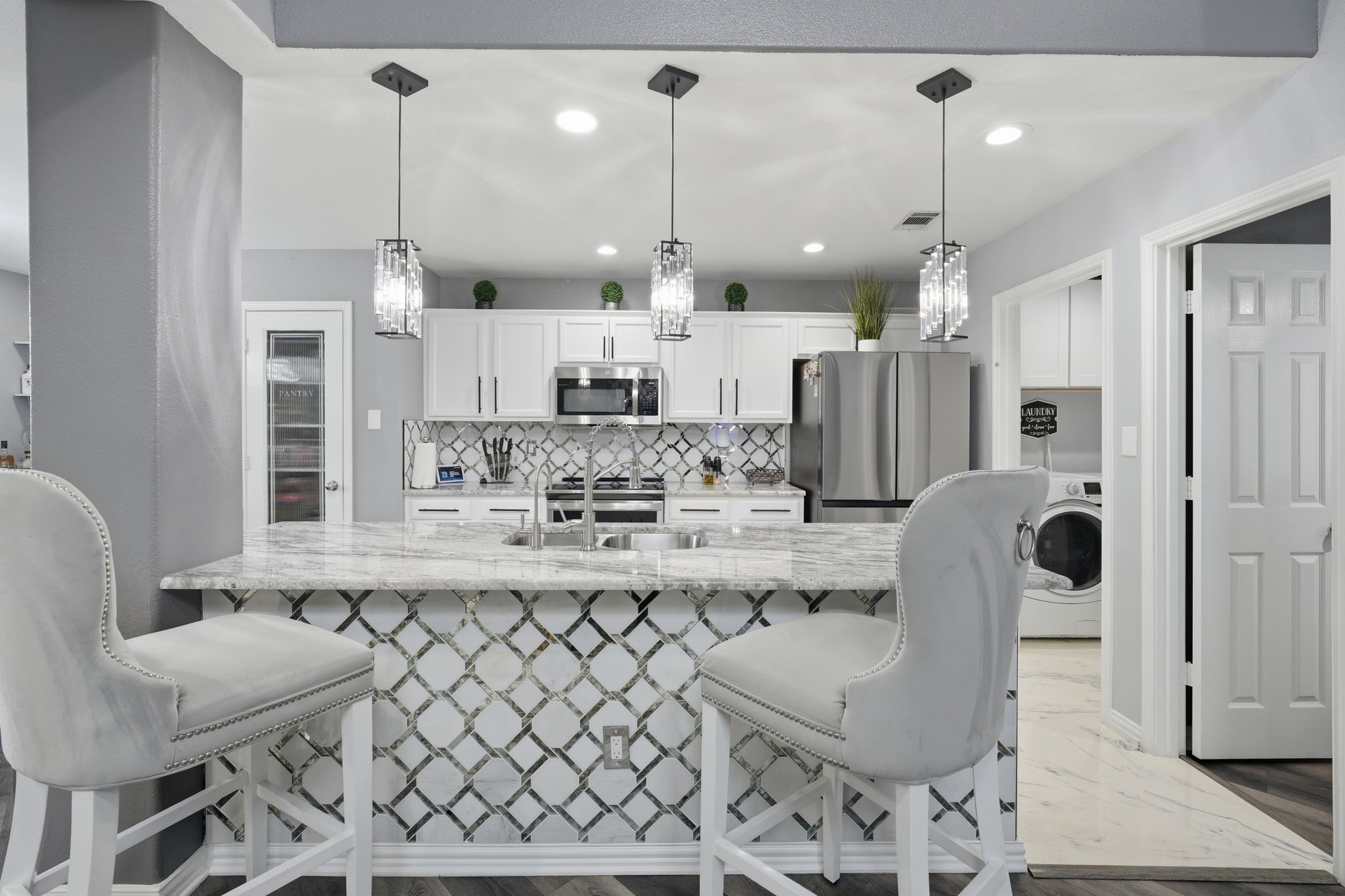 8342 Timberbrook Lane