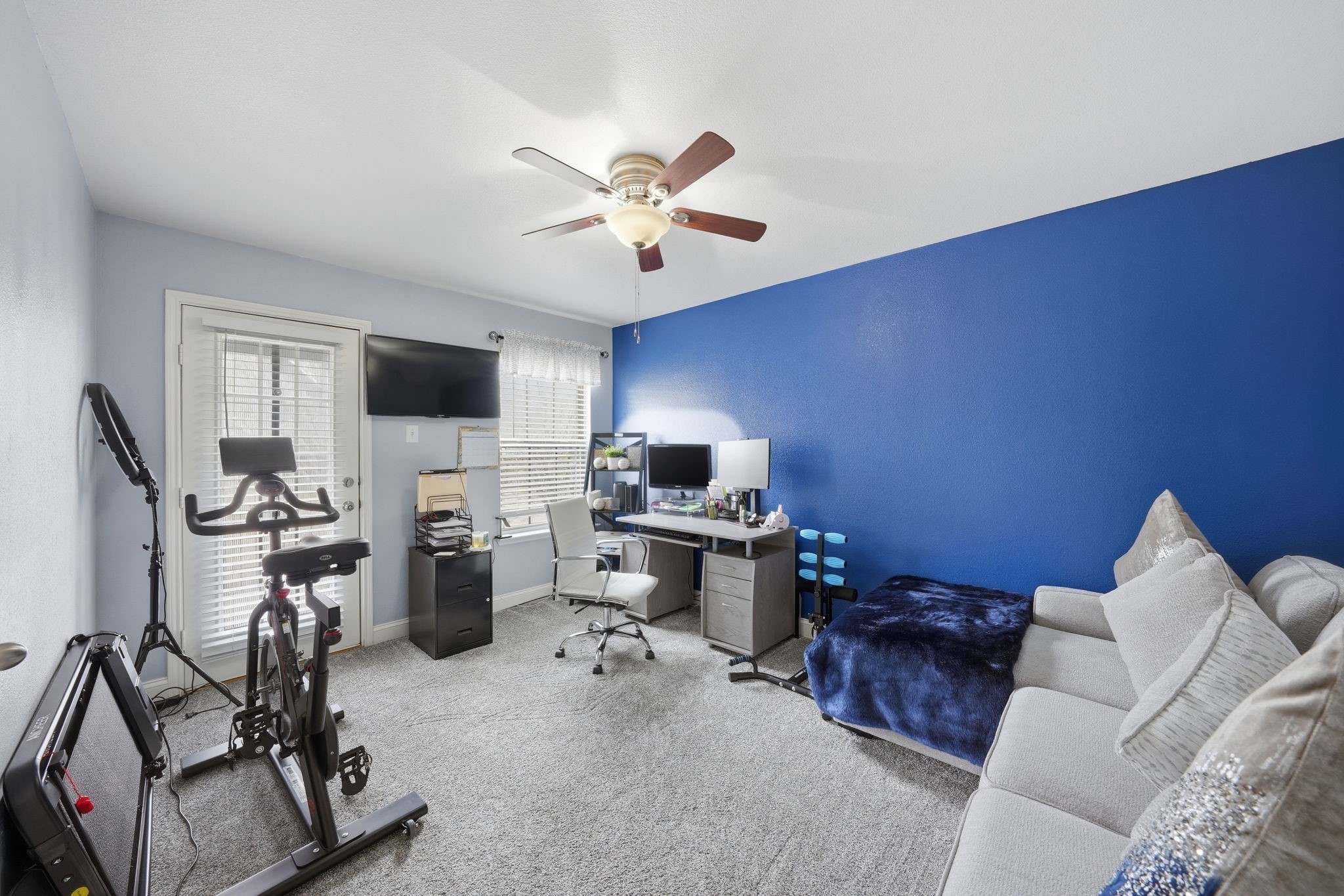 8342 Timberbrook Lane