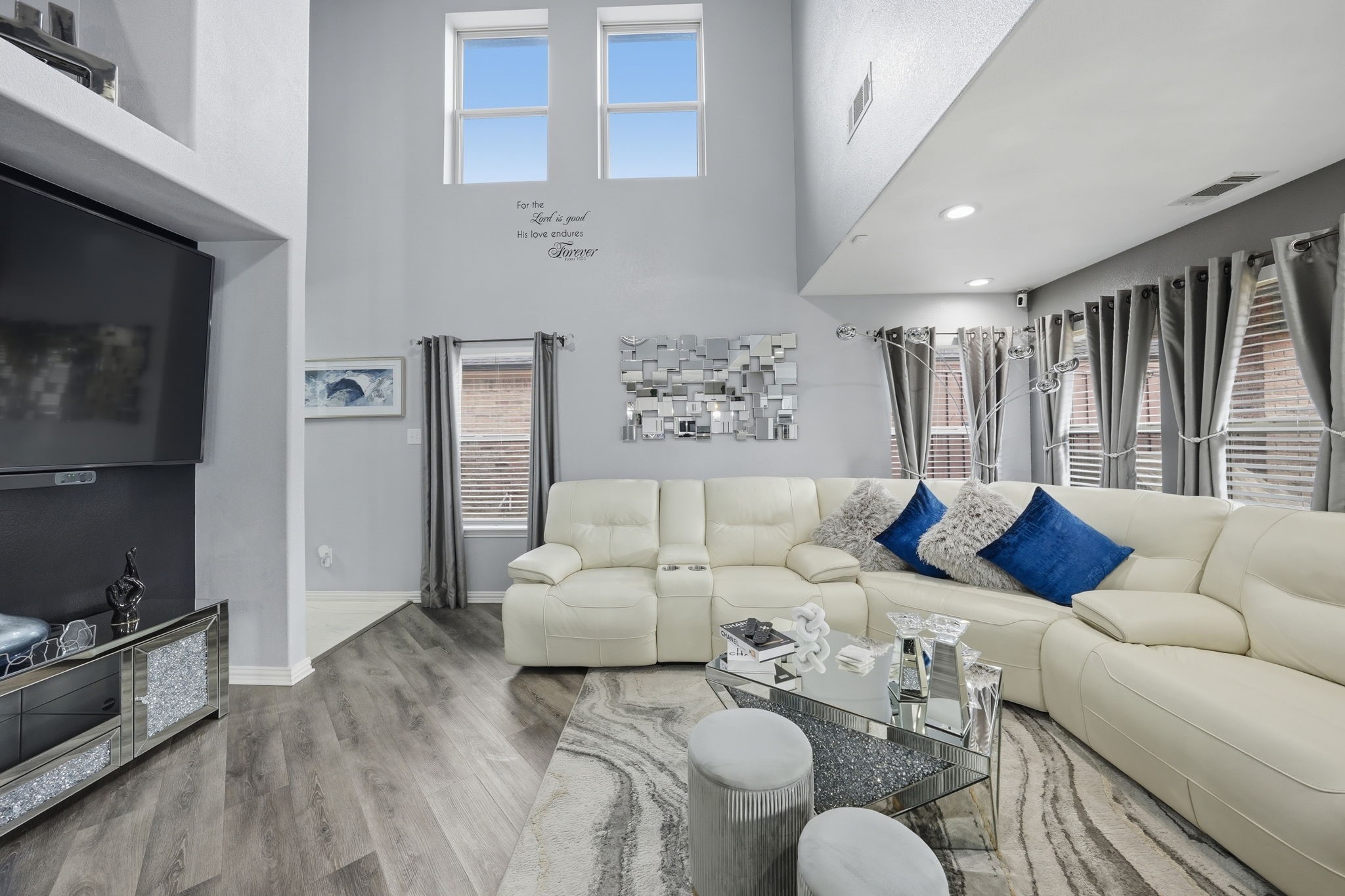 8342 Timberbrook Lane