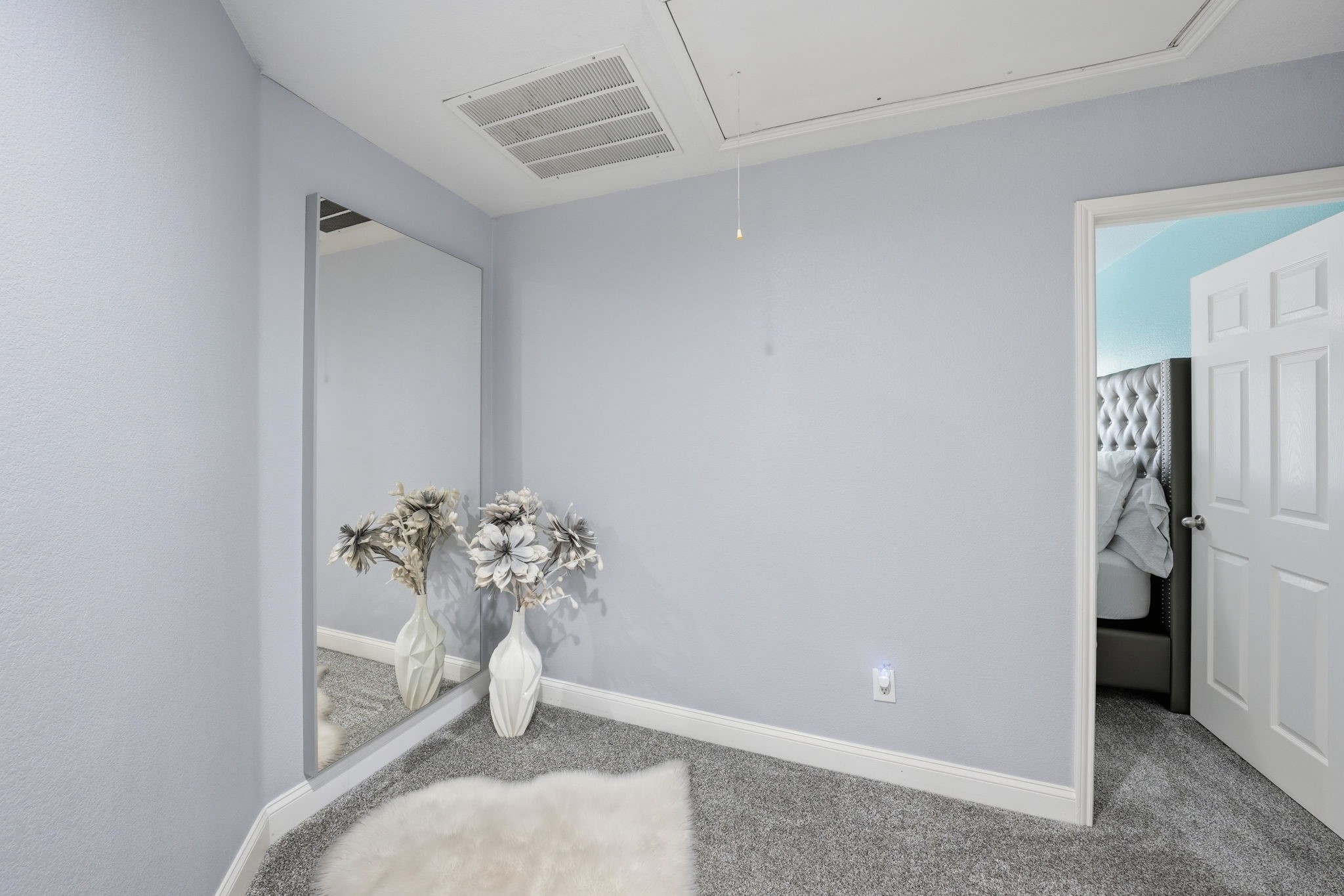 8342 Timberbrook Lane