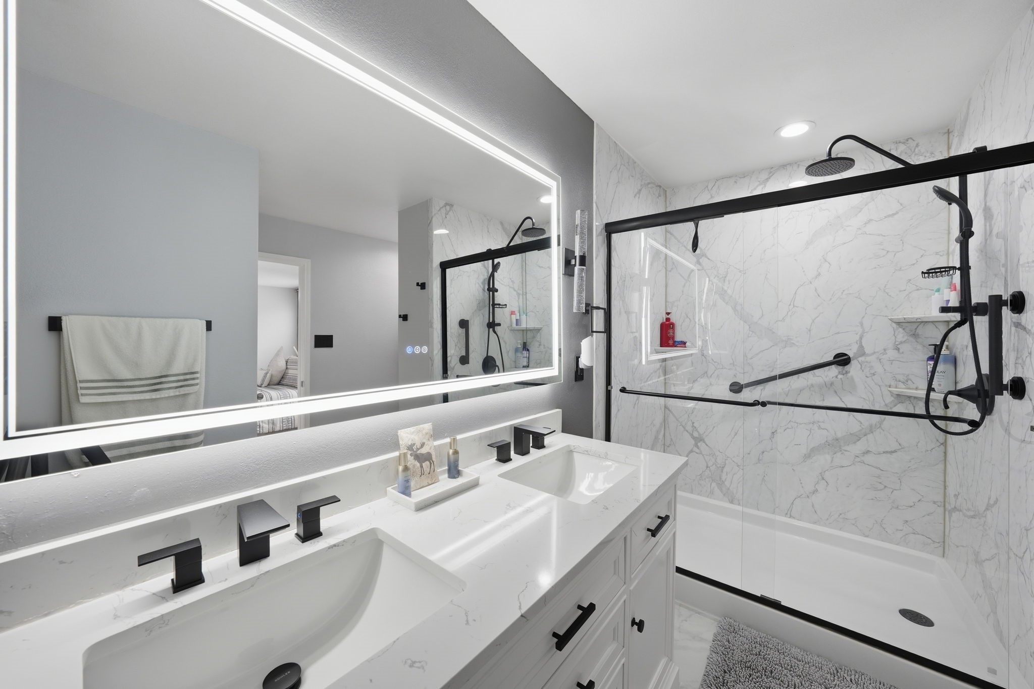 8342 Timberbrook Lane