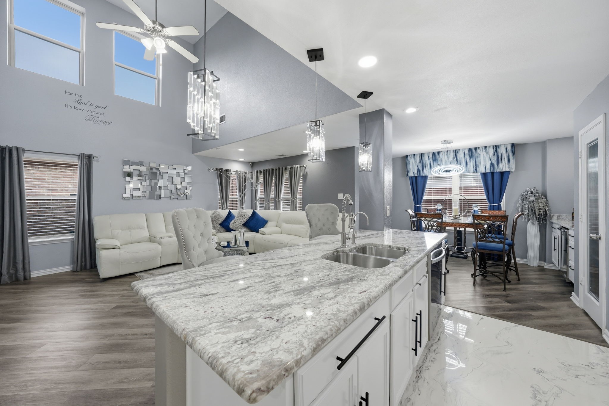 8342 Timberbrook Lane