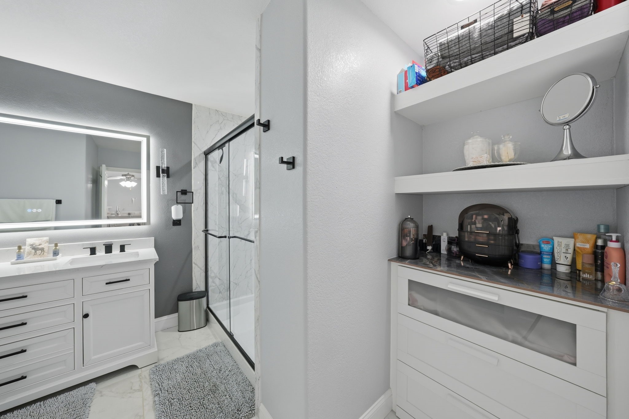 8342 Timberbrook Lane