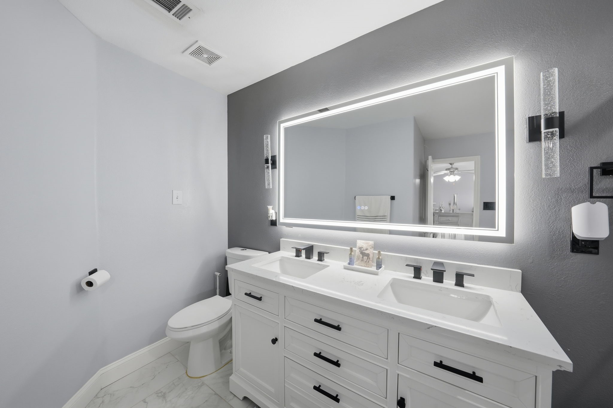 8342 Timberbrook Lane