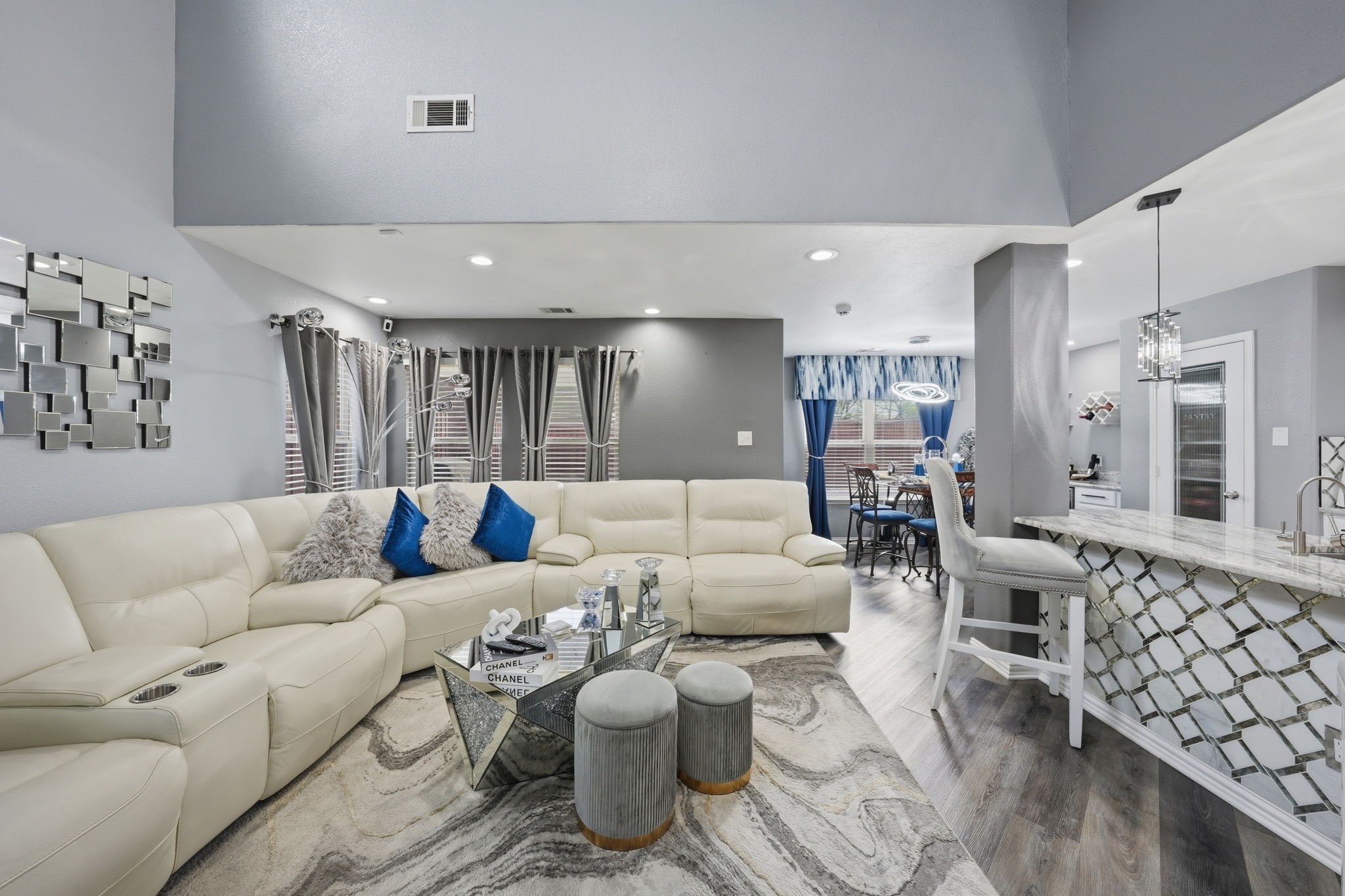 8342 Timberbrook Lane