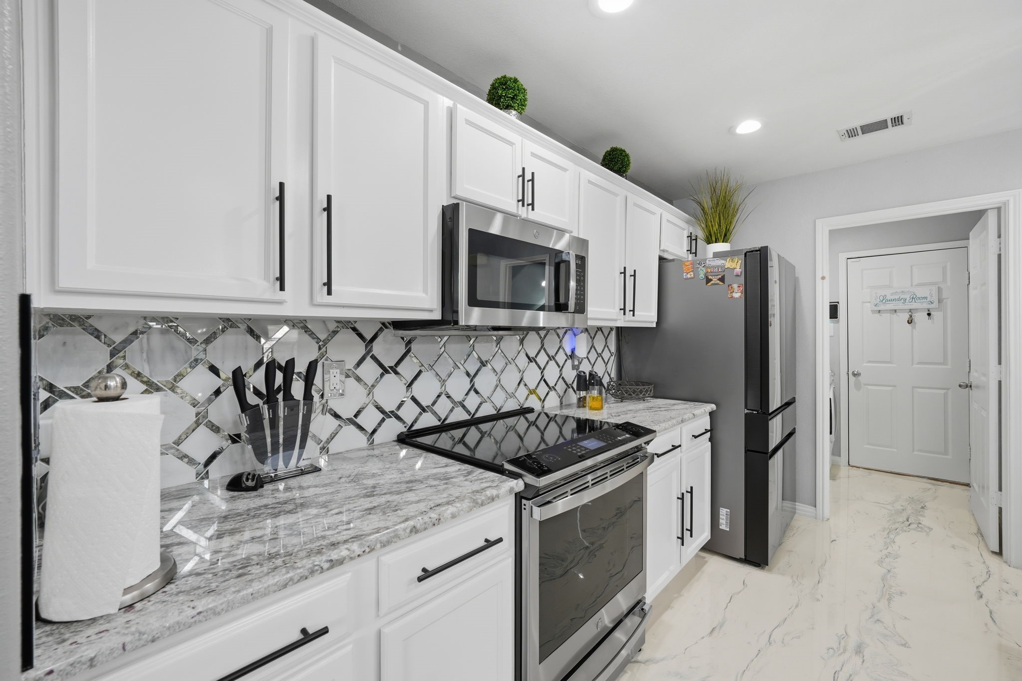 8342 Timberbrook Lane