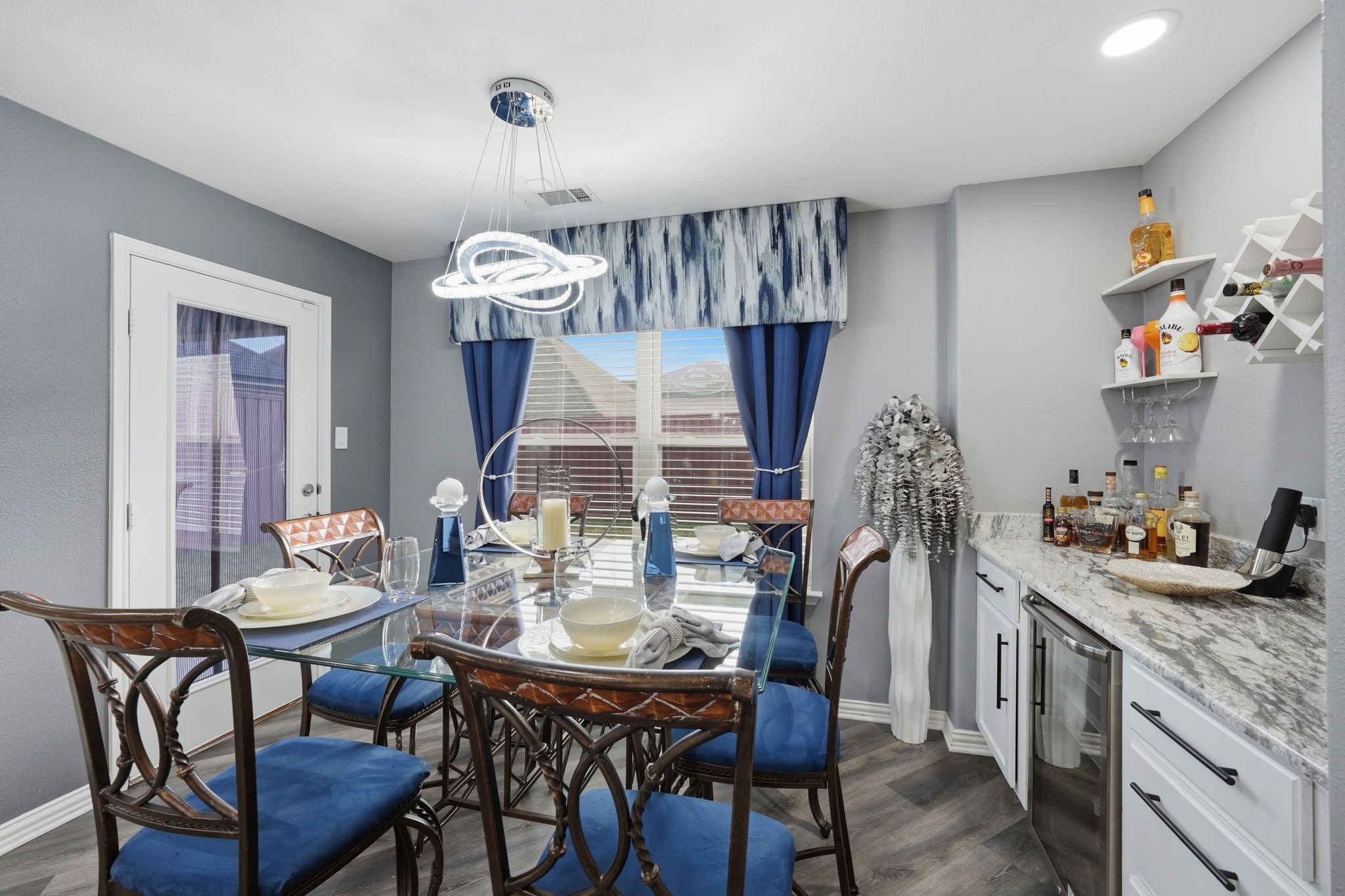 8342 Timberbrook Lane