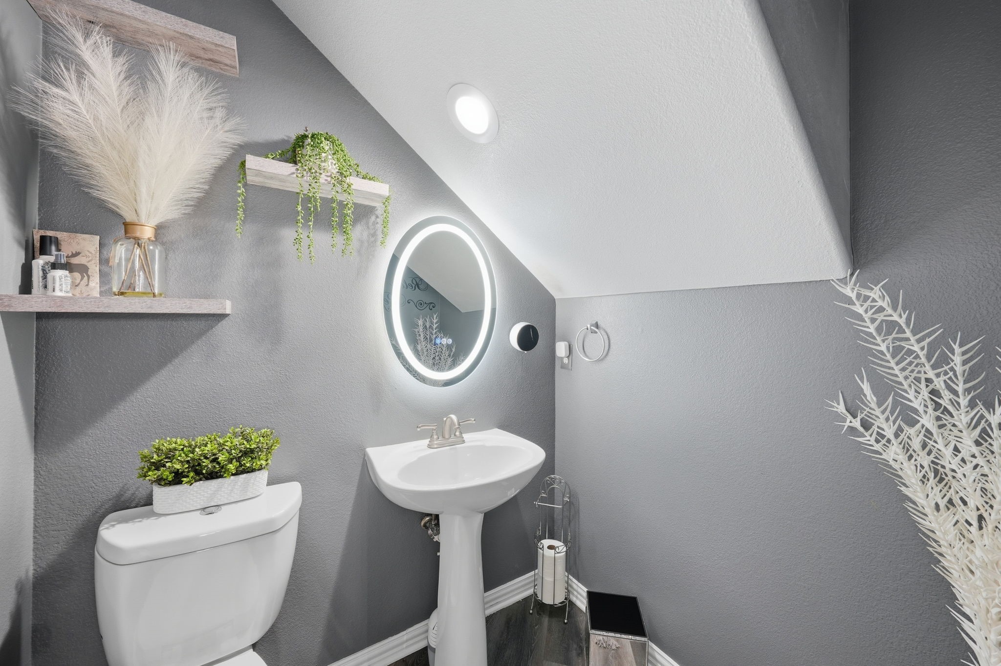 8342 Timberbrook Lane