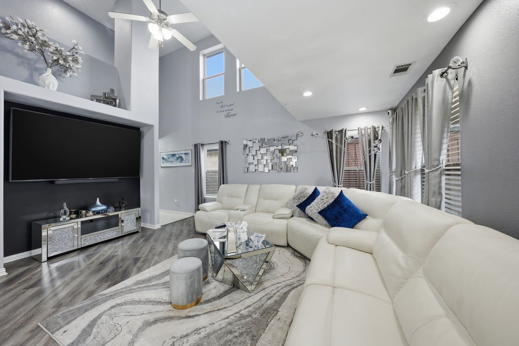 8342 Timberbrook Lane