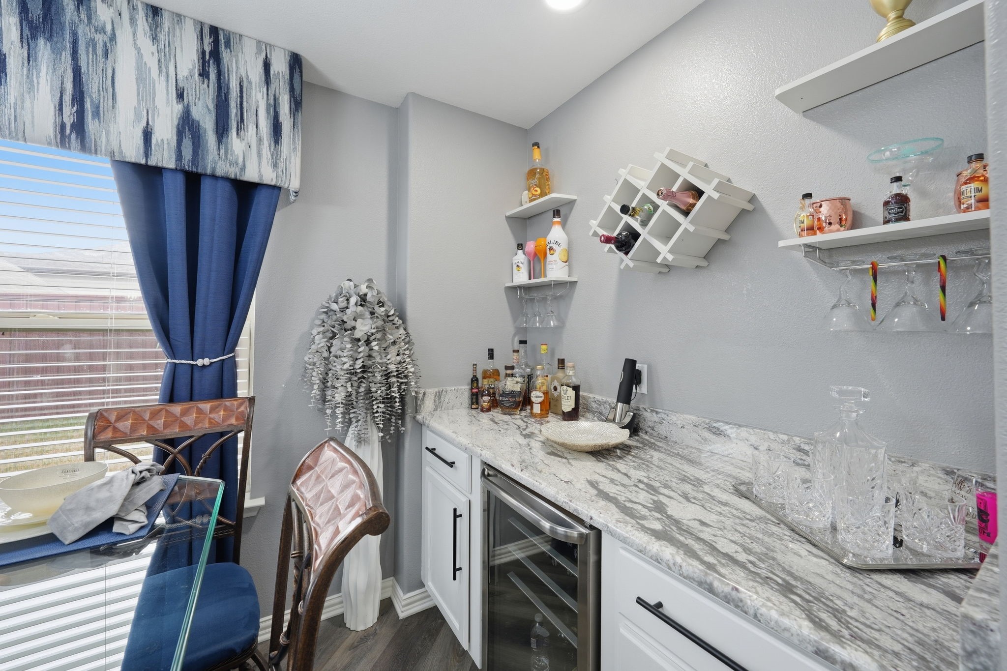 8342 Timberbrook Lane