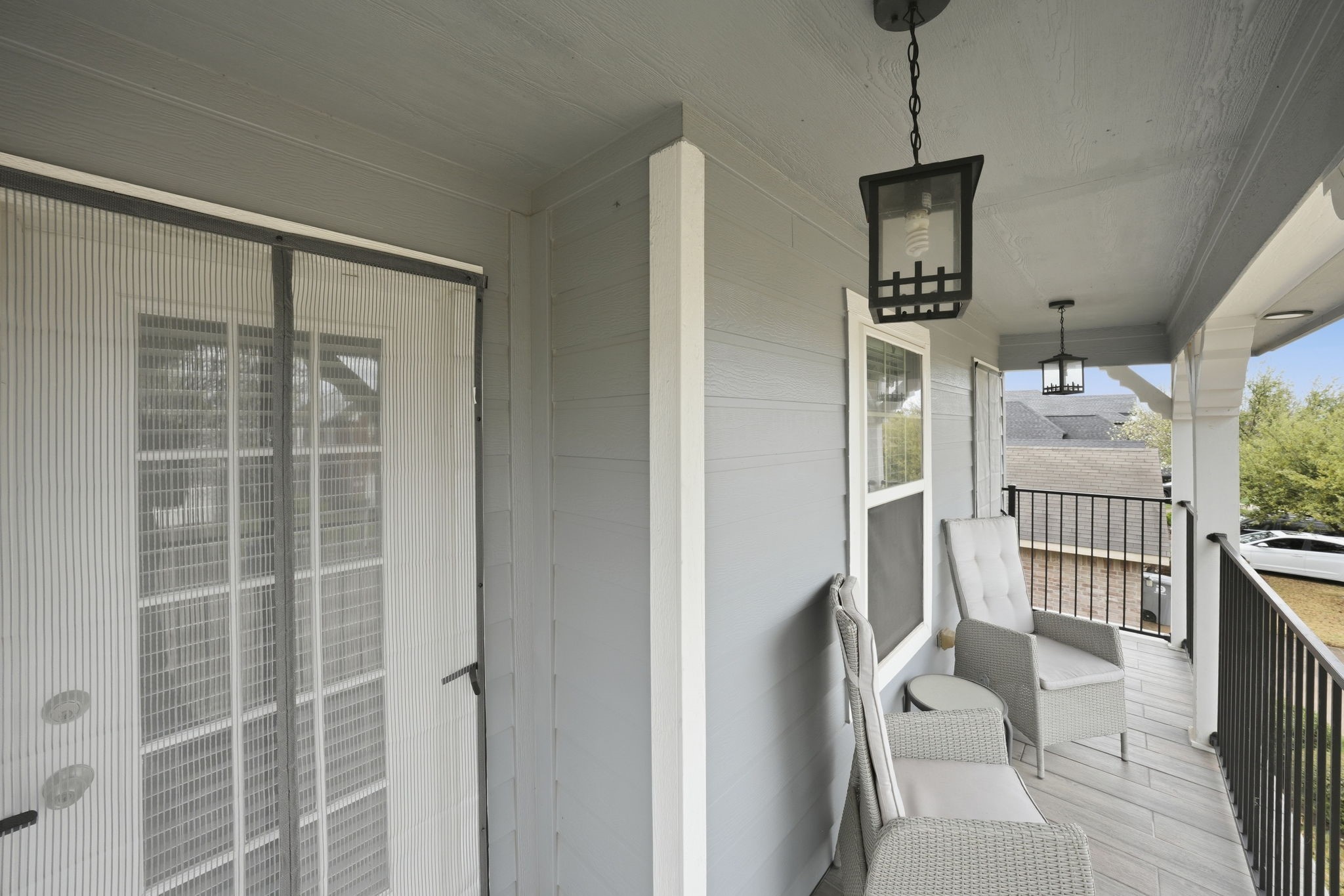 8342 Timberbrook Lane