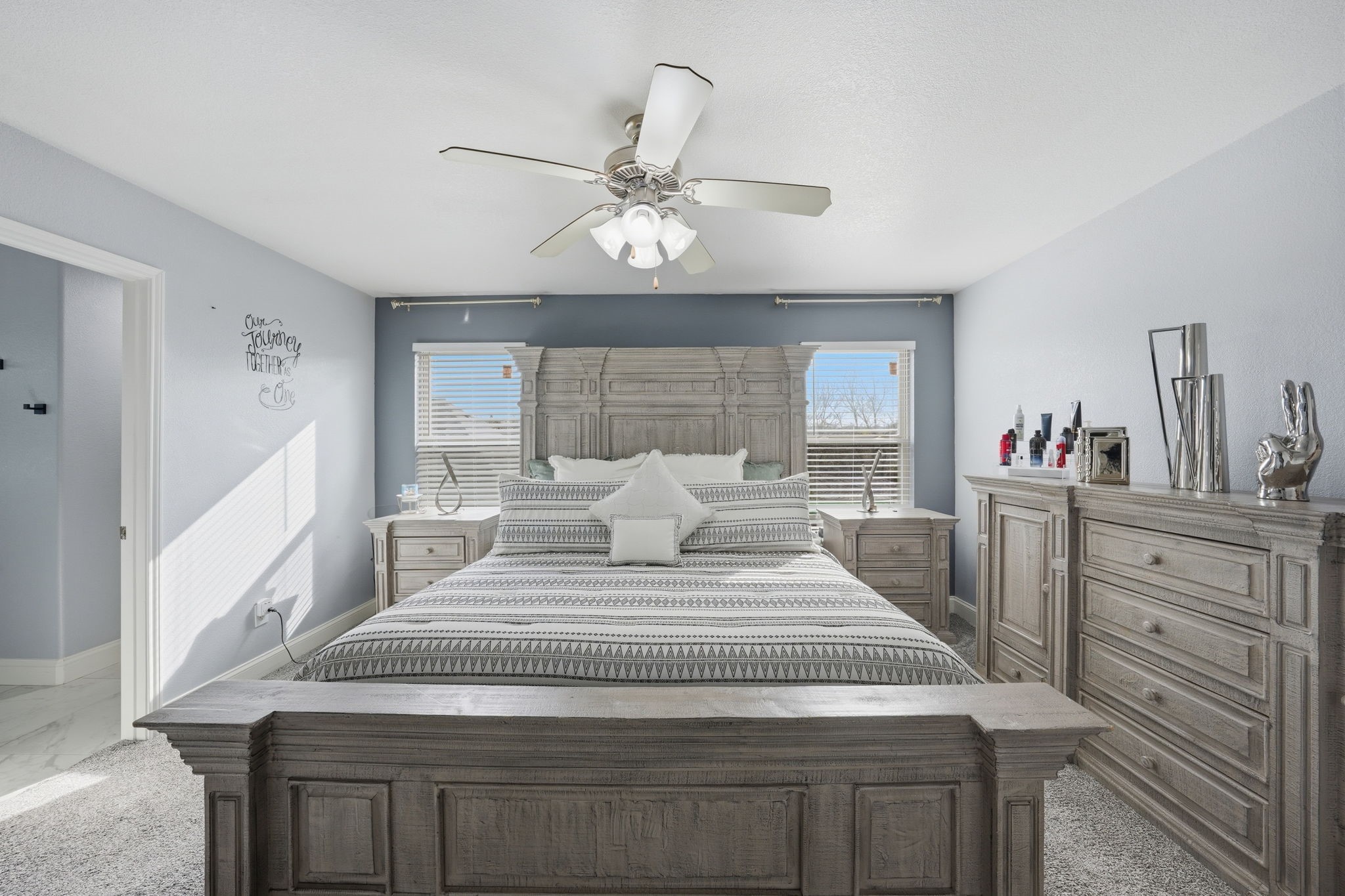 8342 Timberbrook Lane