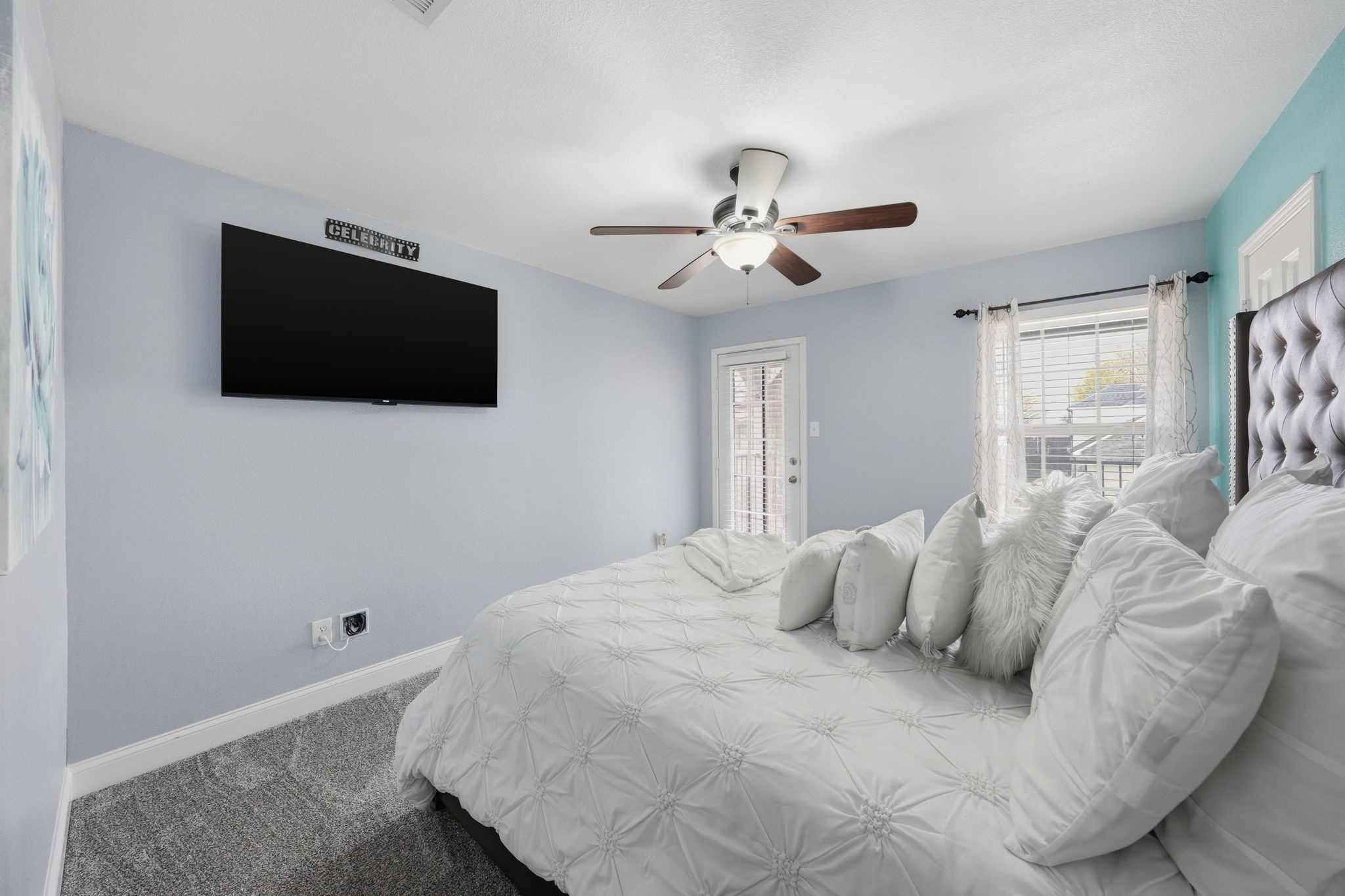 8342 Timberbrook Lane