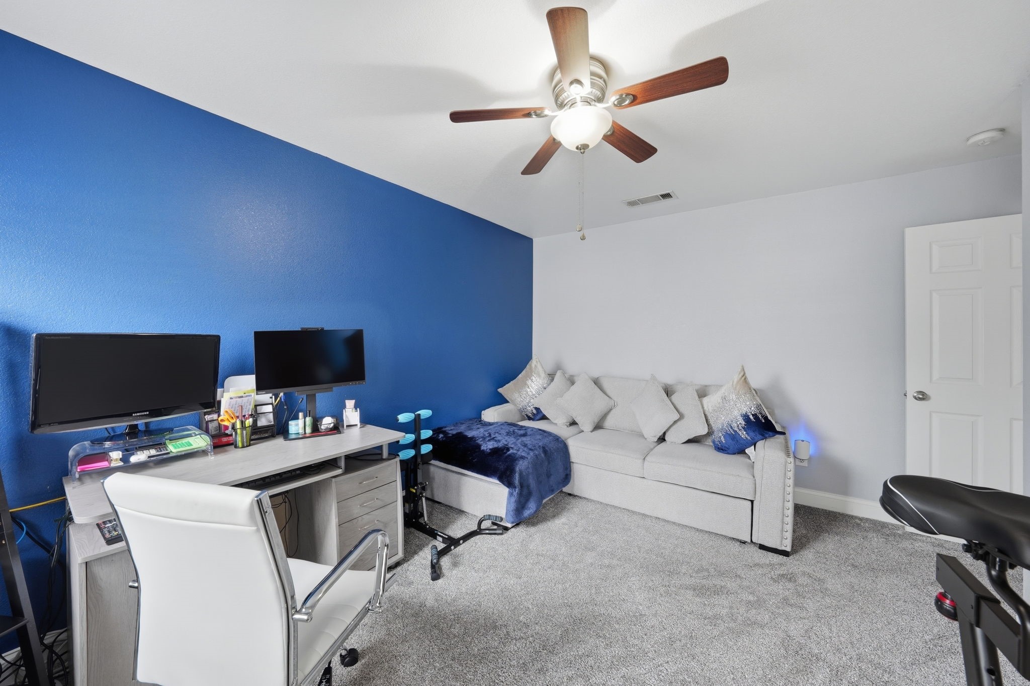 8342 Timberbrook Lane