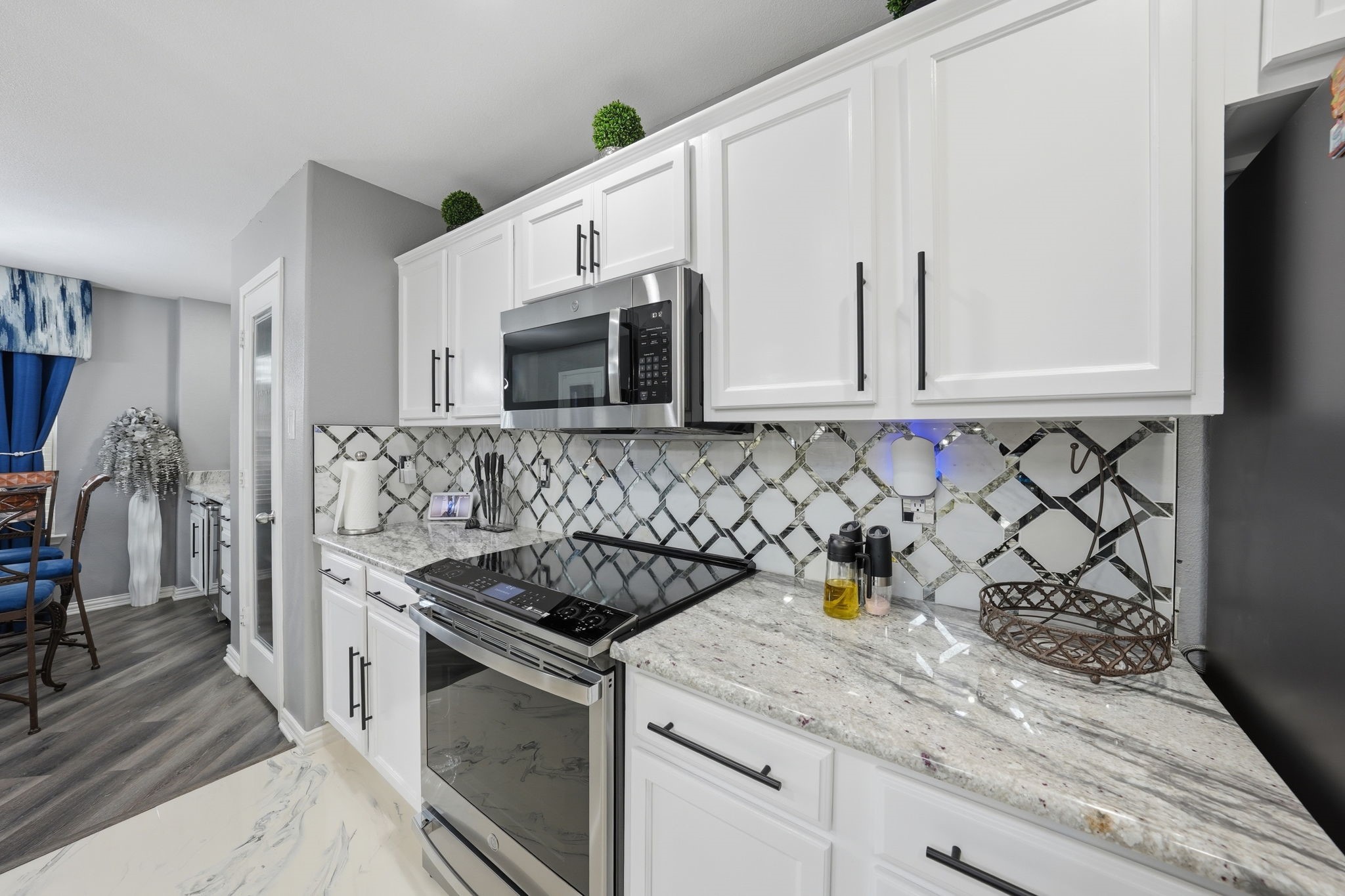 8342 Timberbrook Lane