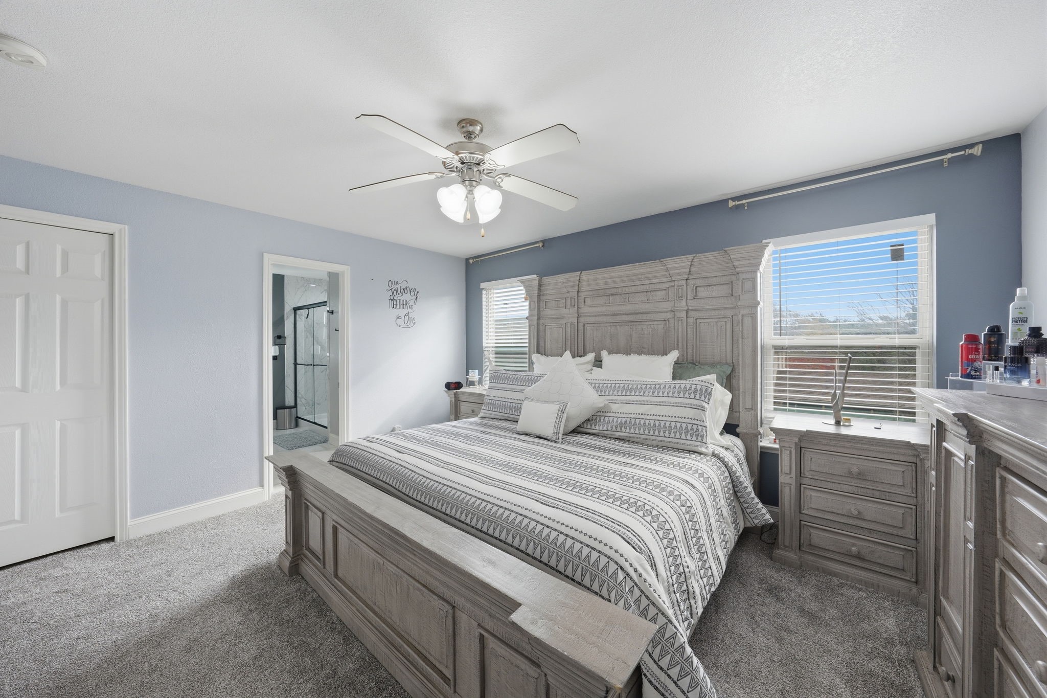 8342 Timberbrook Lane