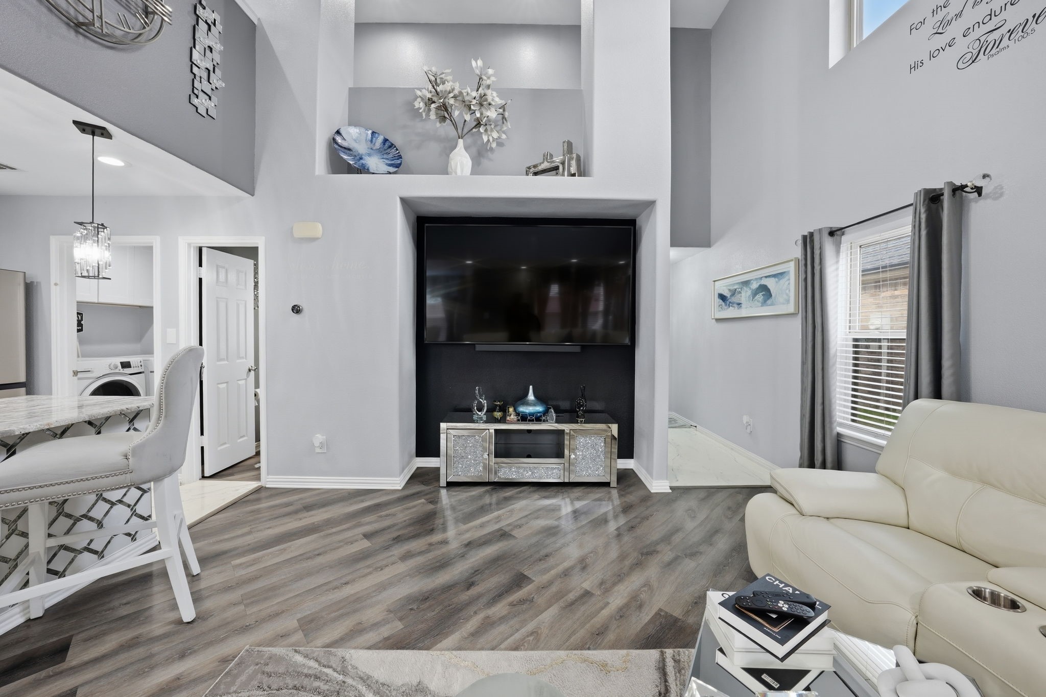 8342 Timberbrook Lane