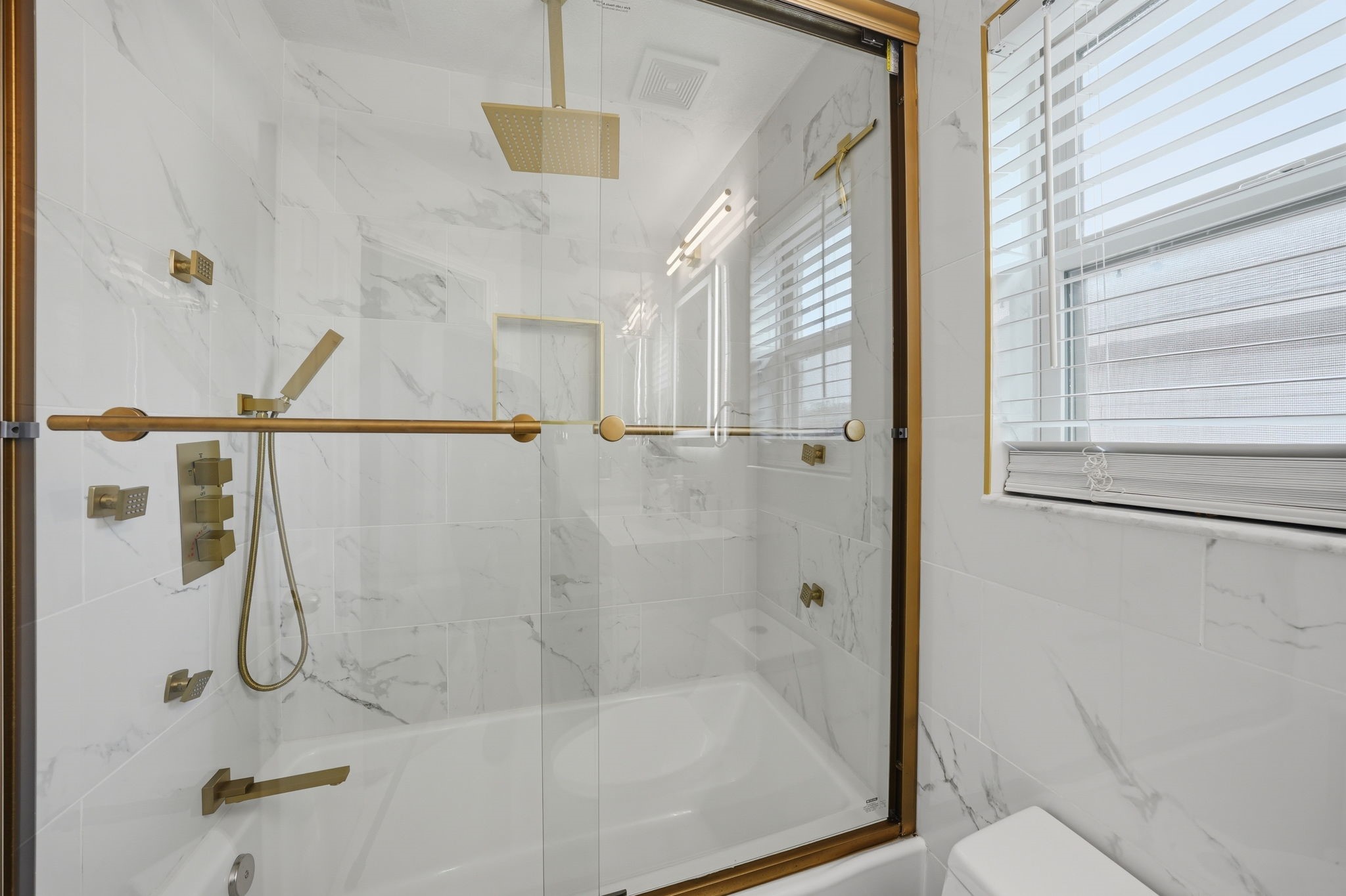 8342 Timberbrook Lane