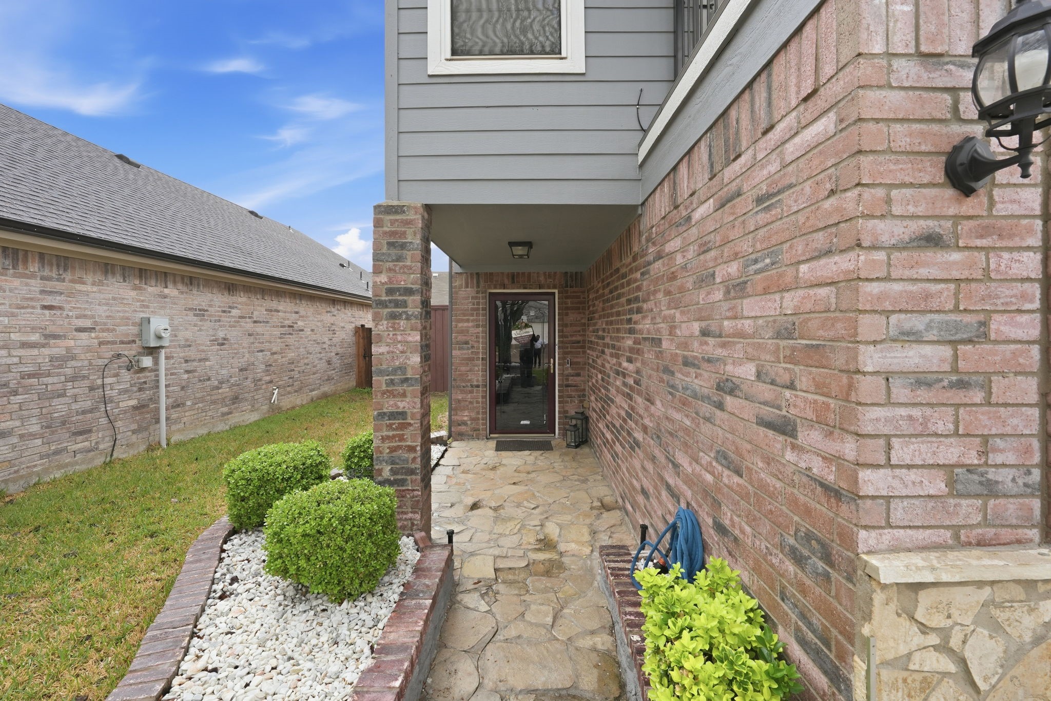 8342 Timberbrook Lane