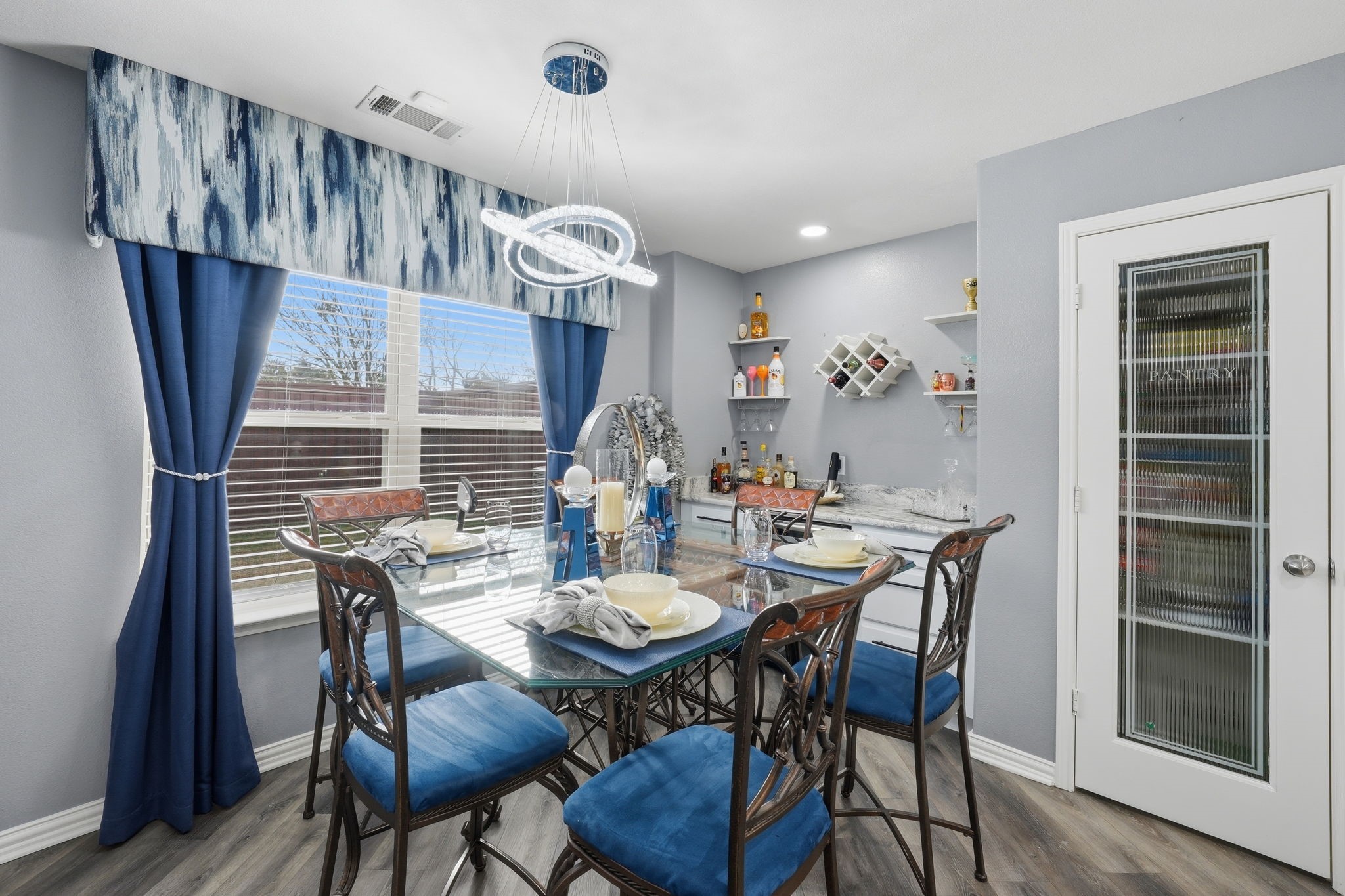 8342 Timberbrook Lane