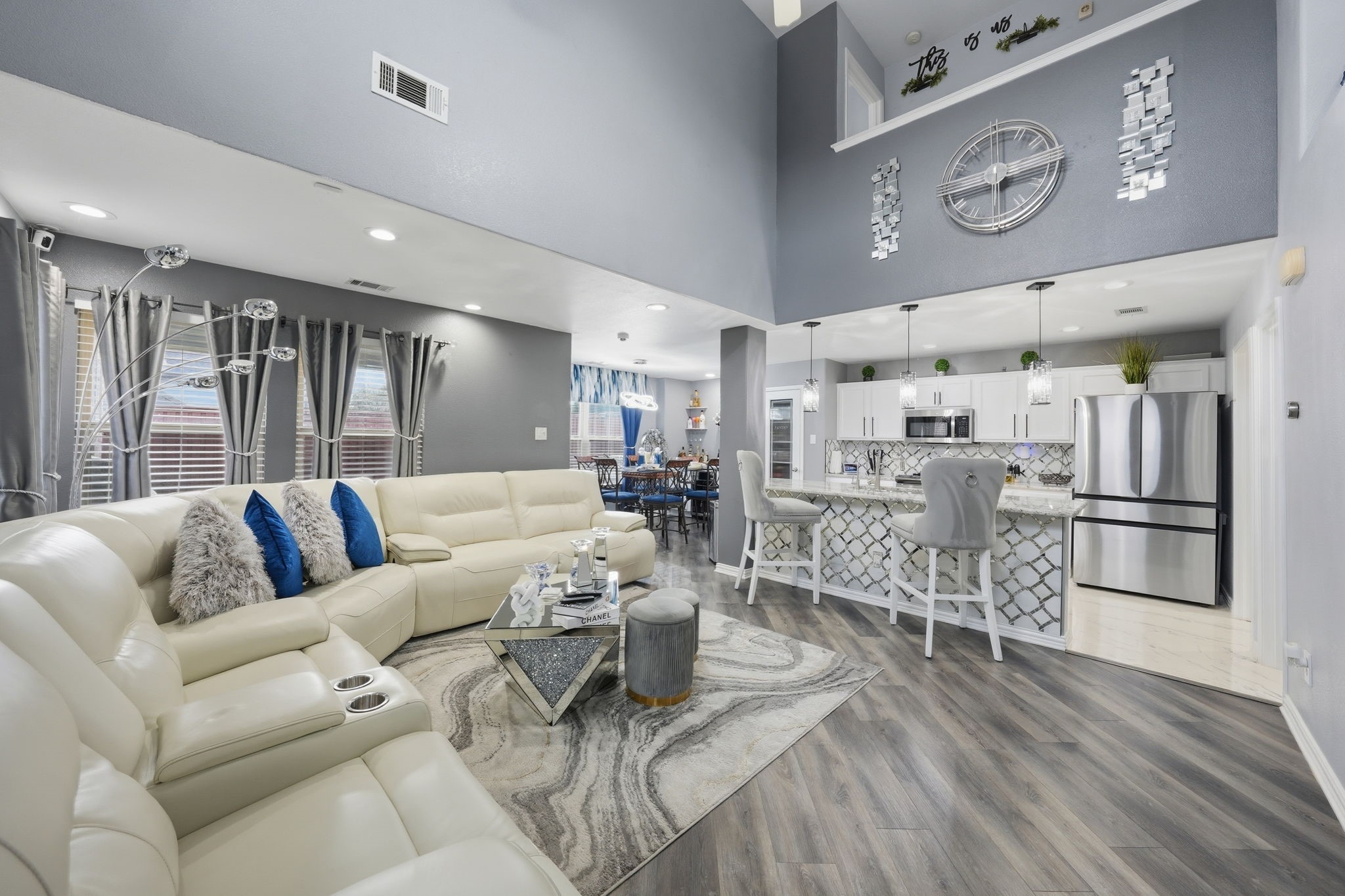 8342 Timberbrook Lane