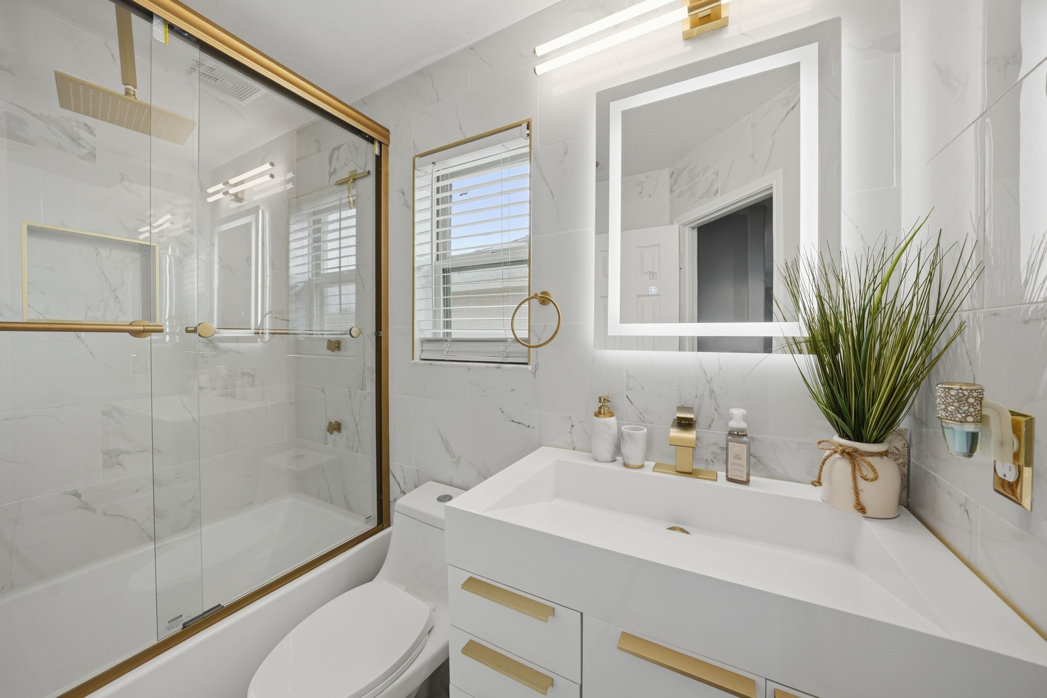 8342 Timberbrook Lane