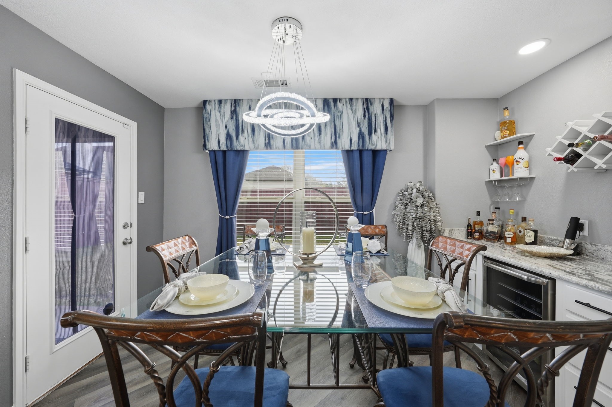 8342 Timberbrook Lane