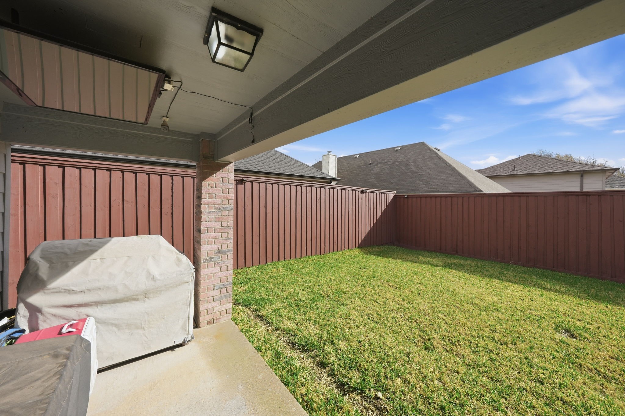 8342 Timberbrook Lane