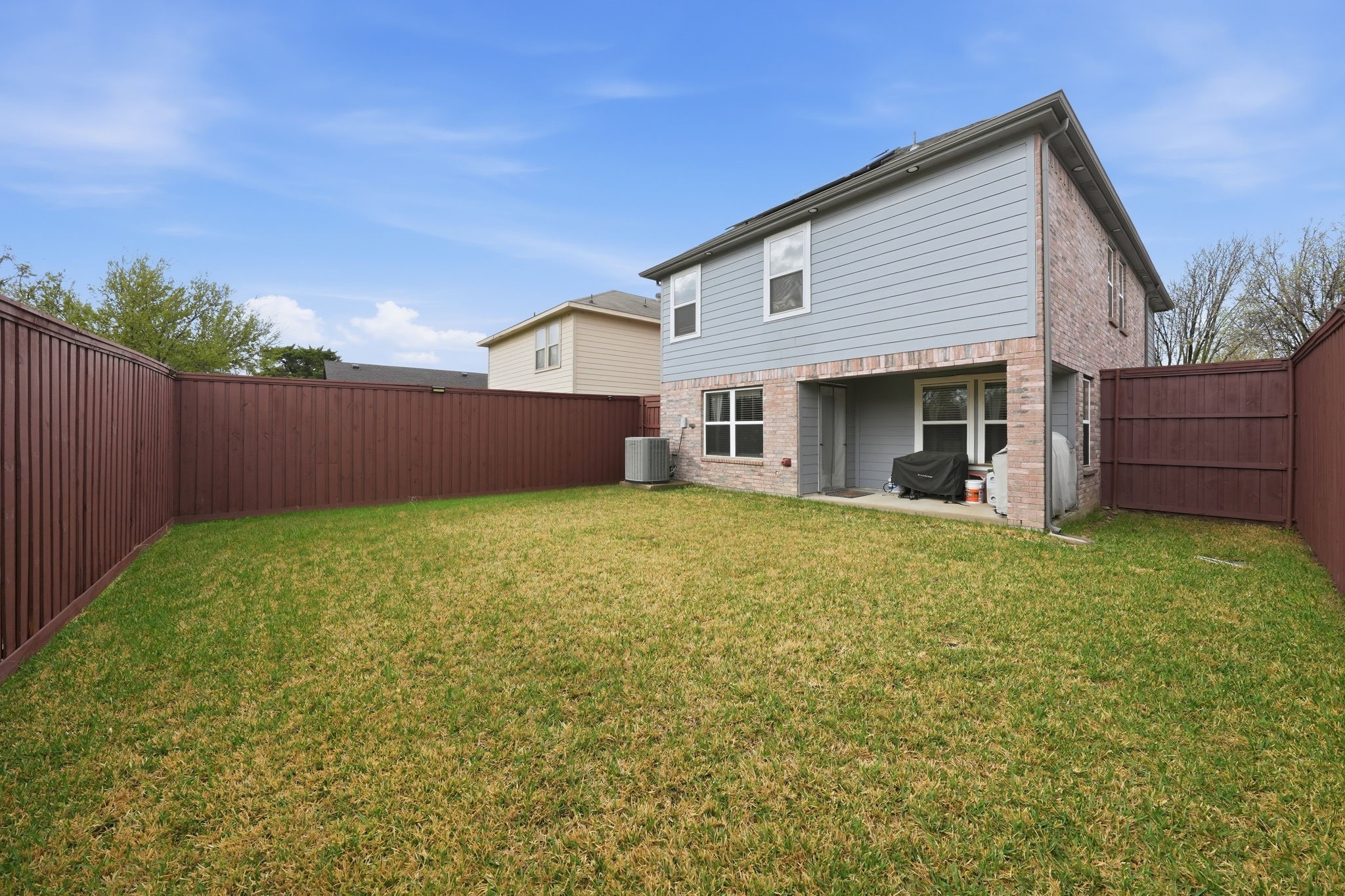 8342 Timberbrook Lane