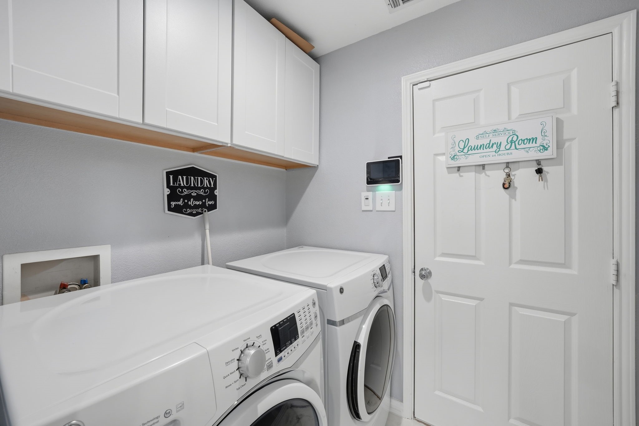 8342 Timberbrook Lane