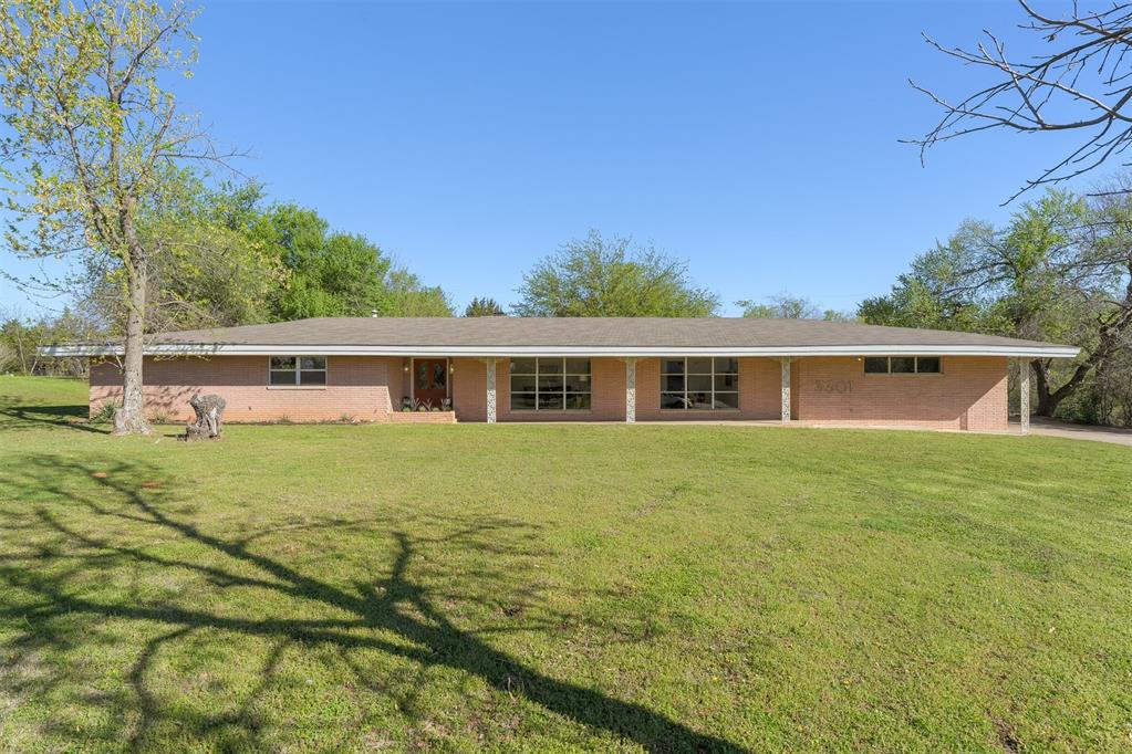 3301 Norcrest Drive