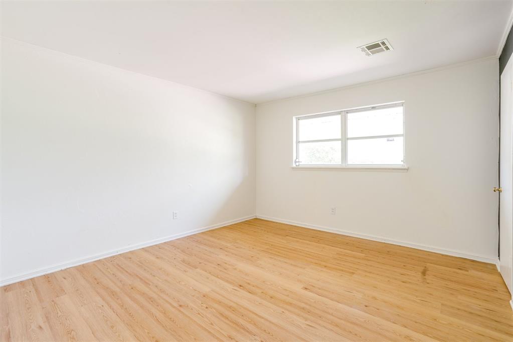 3301 Norcrest Drive