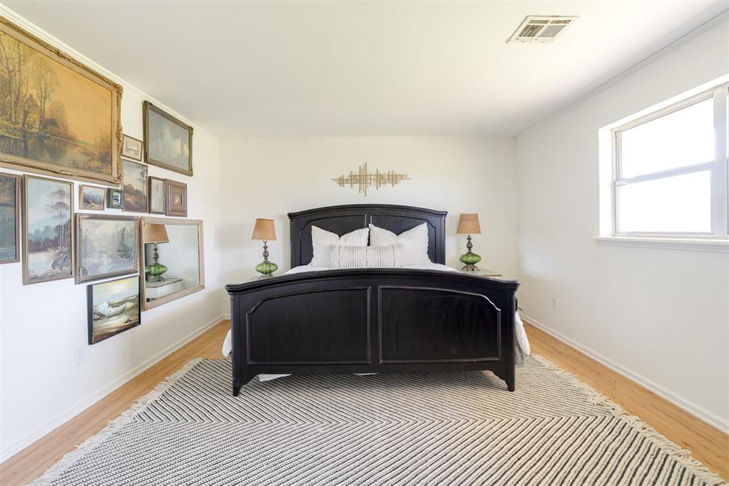 3301 Norcrest Drive