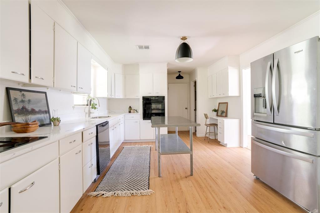 3301 Norcrest Drive