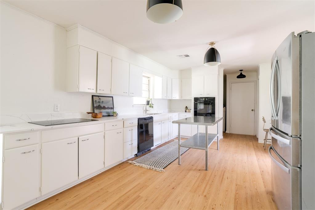 3301 Norcrest Drive