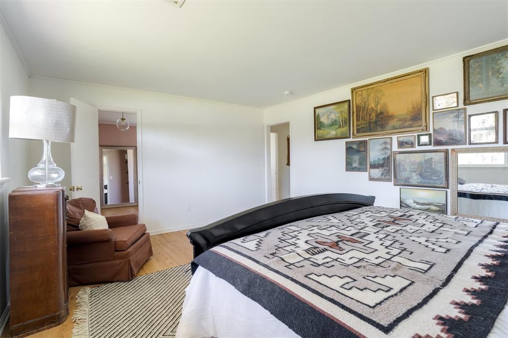 3301 Norcrest Drive