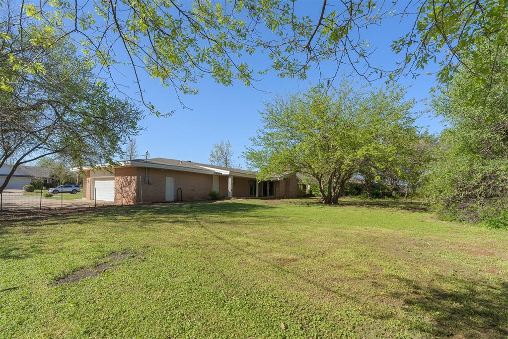 3301 Norcrest Drive