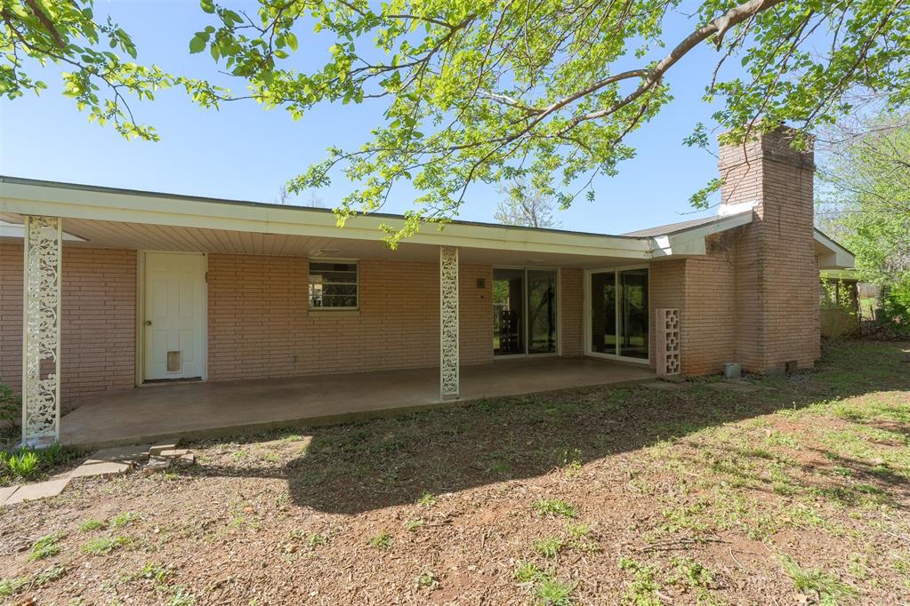 3301 Norcrest Drive
