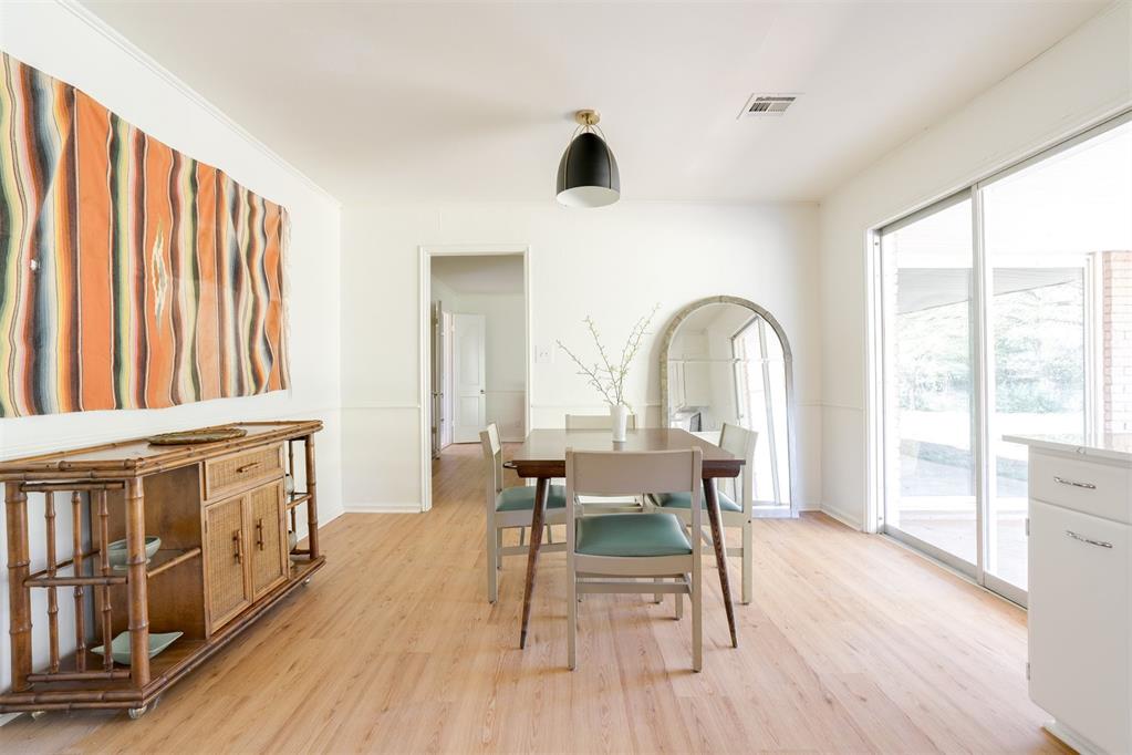 3301 Norcrest Drive