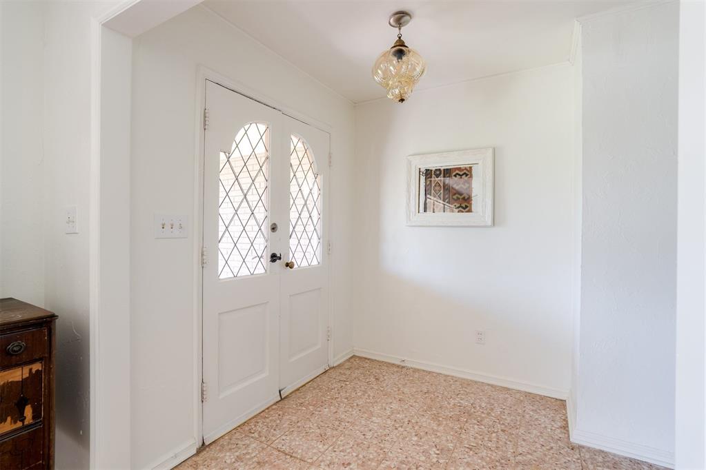 3301 Norcrest Drive