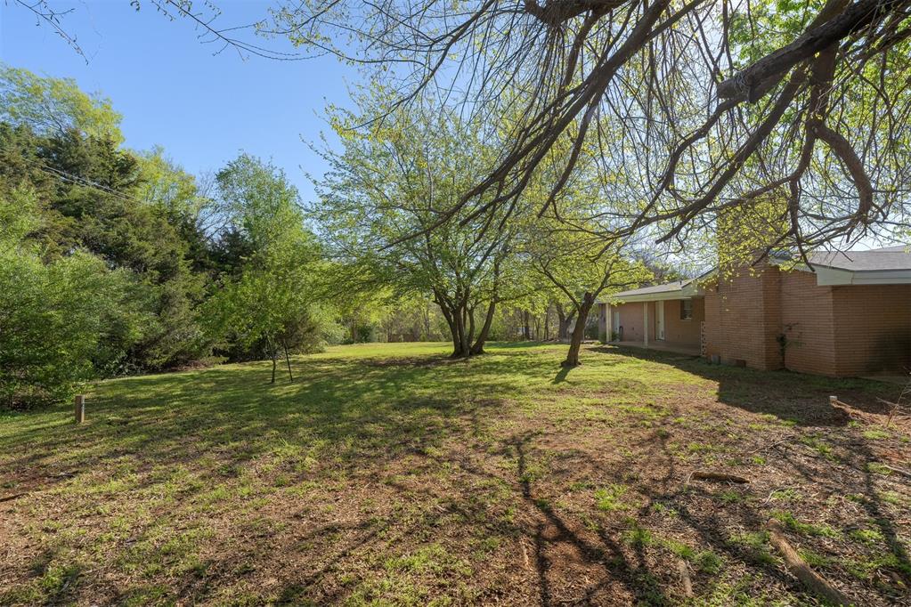3301 Norcrest Drive