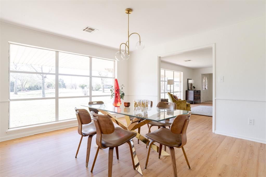 3301 Norcrest Drive