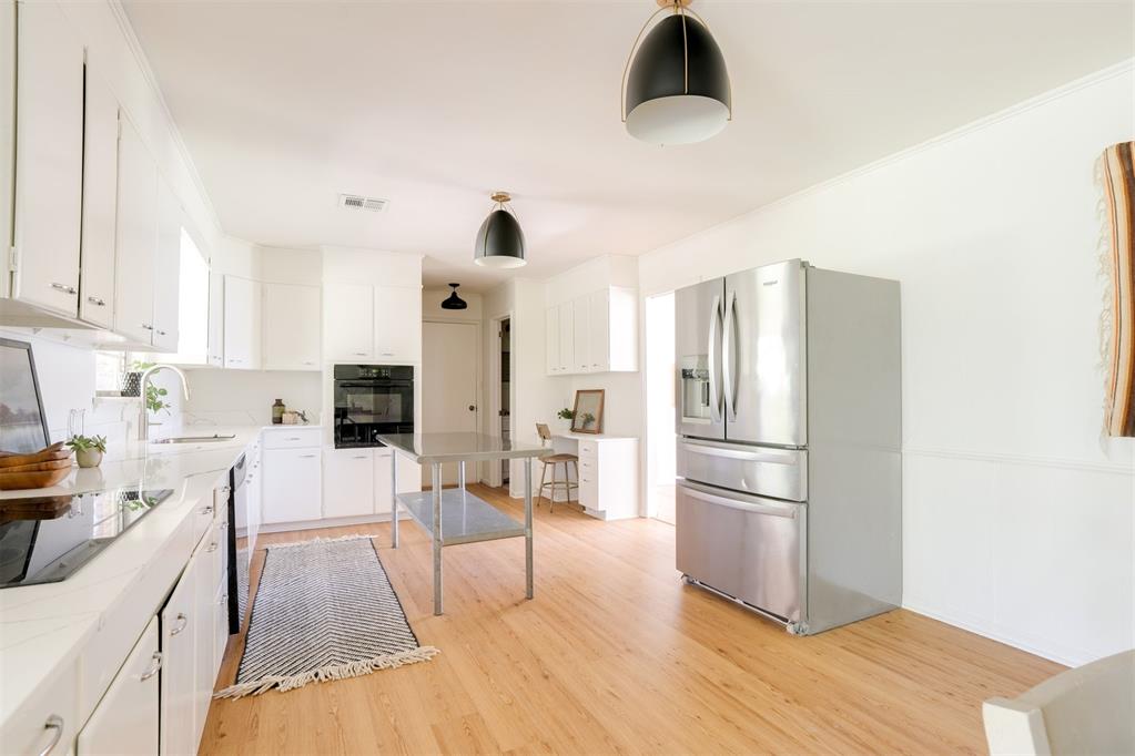 3301 Norcrest Drive