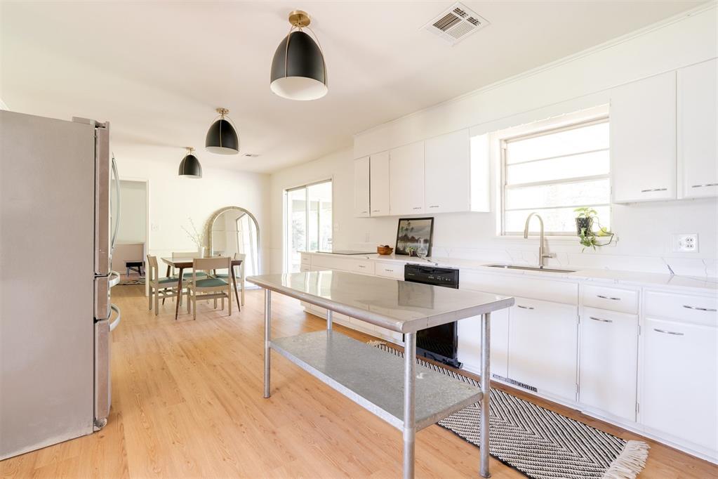 3301 Norcrest Drive
