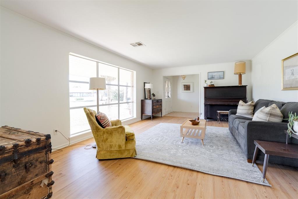 3301 Norcrest Drive