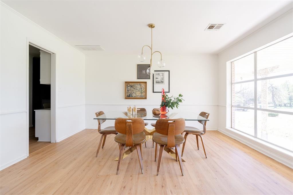 3301 Norcrest Drive